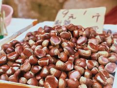 -珠光市场(文德南路)