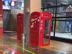 -运动派(北京店)