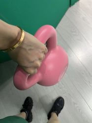 -TOMBOY爵士舞韩舞舞社