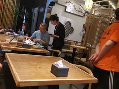 -湘味淳(千禧街店)