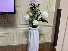 -花屿鲜花(淡水店)