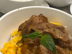 -翠华(澳门银河店)