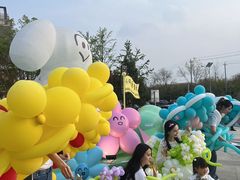 -中粮·祥云小镇