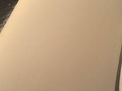 -哈尔滨圣安口腔专科医院