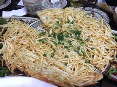 -陈有良尖椒鸡(渝中示范店)