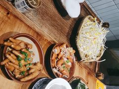 -楠火锅(广州总店)