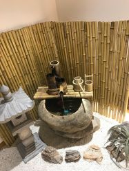 -松和日式美容整骨