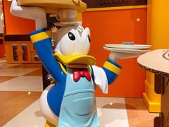 -深圳湾万象城(南山店)