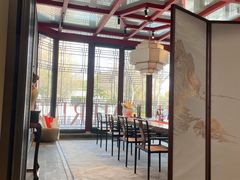 -金海华·华宴江南(斜塘店)
