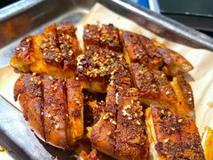 -清真·老兰家(兴善寺西街总店)