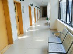 -太仓市第一人民医院