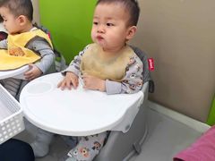 -糖心家族国际幼儿园·托育园(南开水上公园店)