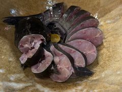 -云中鱼蒸汽石锅鱼(川沙百联店)