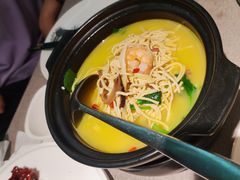 -玉玲珑(陆家嘴店)