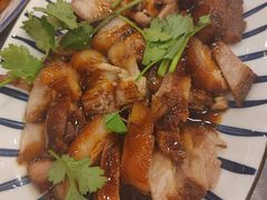 -粤·向群饭店(龙津东路总店)