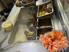 -明记牛杂(新马路分店)