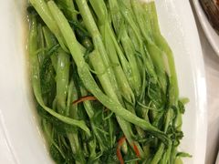 -四海之家(蛇口店)