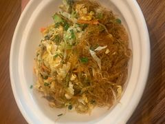 -芳草地度假酒店·野炉中餐厅