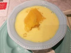 -发记甜品(豉油街店)