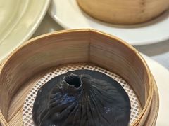 -莉莉海堂HAITANG·烤鸭(国贸商城店)
