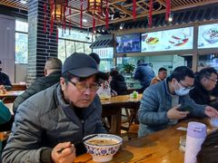 -太元彭家正汤(太元路总店)