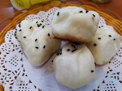 -蔡林记(广埠屯店)