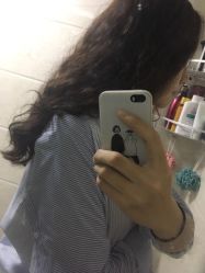 点击看大图 长发-M3 Hair Studio