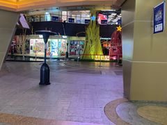 -HUAWEI(南京茂业天地店)