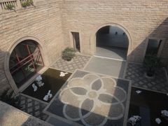 外景-苏州吴宫泛太平洋酒店