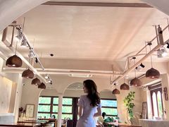 -IFIF 如果花園(宽厚里店)