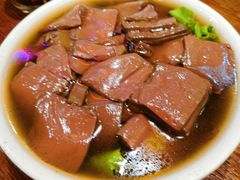 -陈光记烧腊(长寿路店)