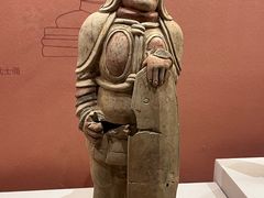 -安阳博物馆
