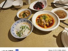 -火宫殿·小吃王国(坡子街店)