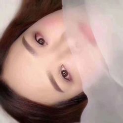-慕拉美甲美睫皮肤管理
