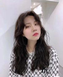 点击看大图 -发源地HAIR SALON