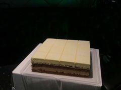 -积慕Cake(解放大道店)