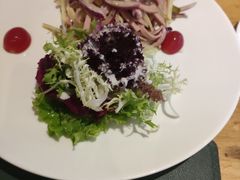 -兰特伯爵西餐厅·啤酒屋(方庄店)