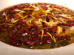 -鼎盛蜀坊·重庆江湖菜(市桥地铁站店)
