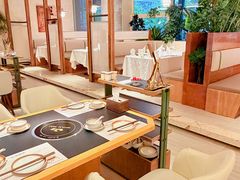 -山海蟹庐·海鲜糟粕醋火锅(慈溪店)