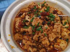 -陶然居·重庆菜(生态园店)