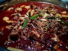 -宽口美蛙鱼头(大唐西市店)