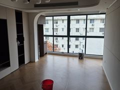-恒彩家装·品质整装(集团店)