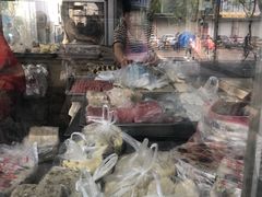 -松盛糕团店(红旗桥店)