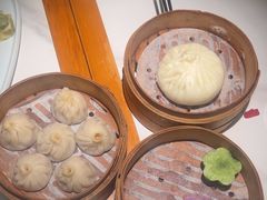 -佬泰丰斋· 乌镇茶食餐厅