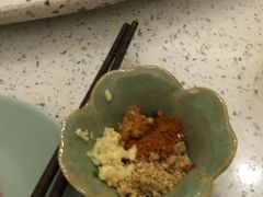 -丽江金茂凯悦臻选酒店-滇香馆