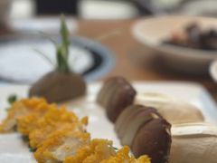 -禅蕴素食生活馆