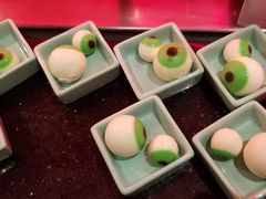 -海棠湾威斯汀酒店·知味西餐厅