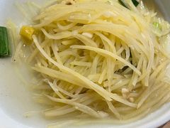 -胖姥姥·川湘闽菜(汕尾蓝天广场店)