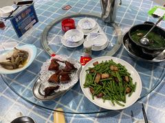 -石岐乳鸽村(南海第三分店)