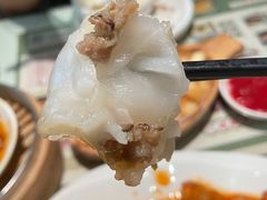-雍哲港式餐厅(现代广场店)